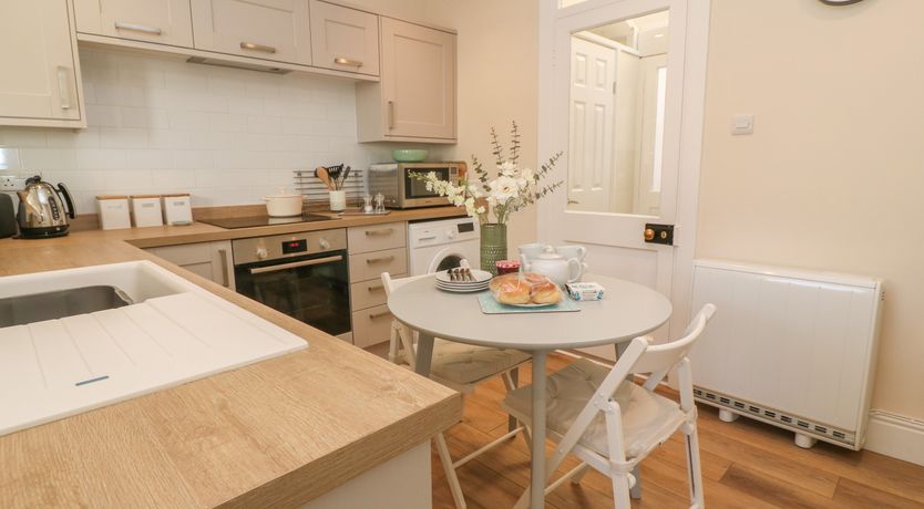 Photo of Nana's House