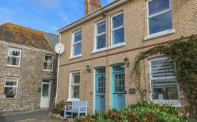 Photo of Nana's House