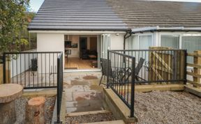 Photo of The Hideaway at Hollyoak