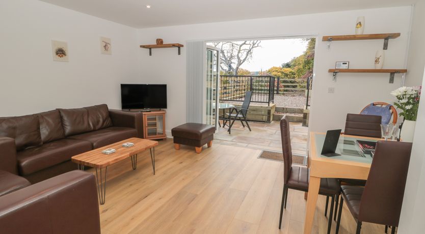 Photo of The Hideaway at Hollyoak