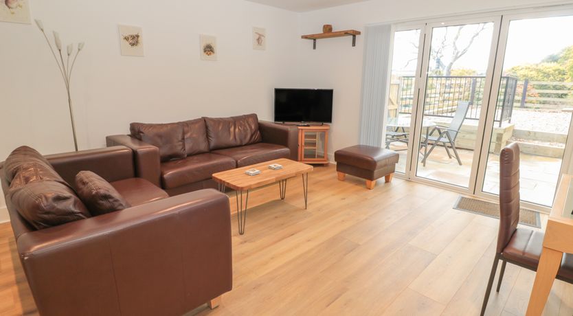 Photo of The Hideaway at Hollyoak