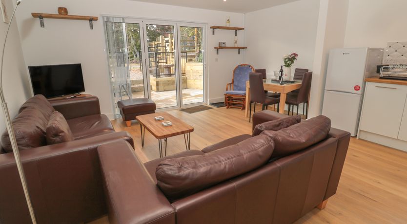 Photo of The Hideaway at Hollyoak