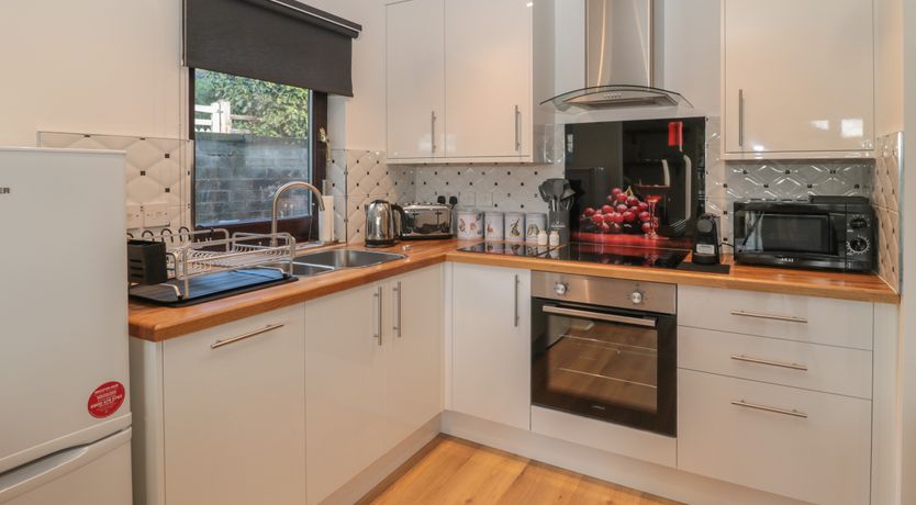 Photo of The Hideaway at Hollyoak