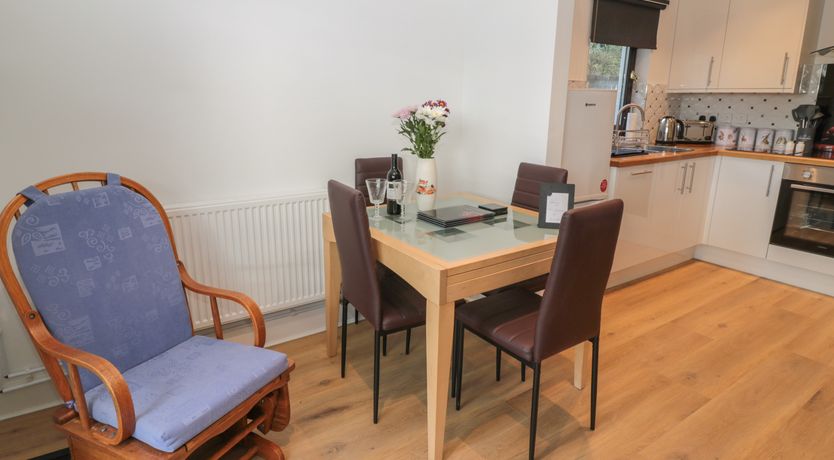 Photo of The Hideaway at Hollyoak