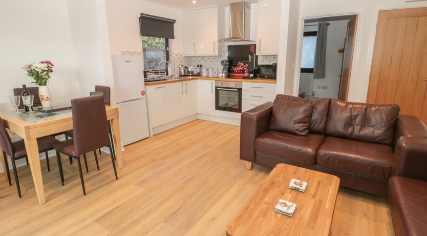 Photo of The Hideaway at Hollyoak