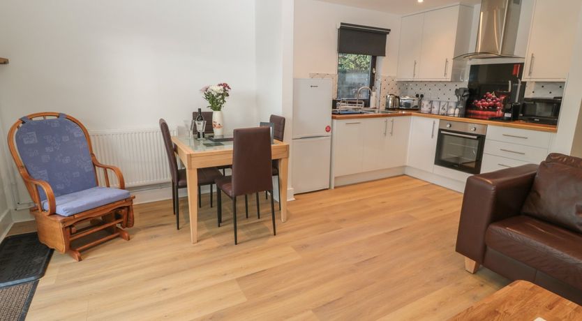 Photo of The Hideaway at Hollyoak