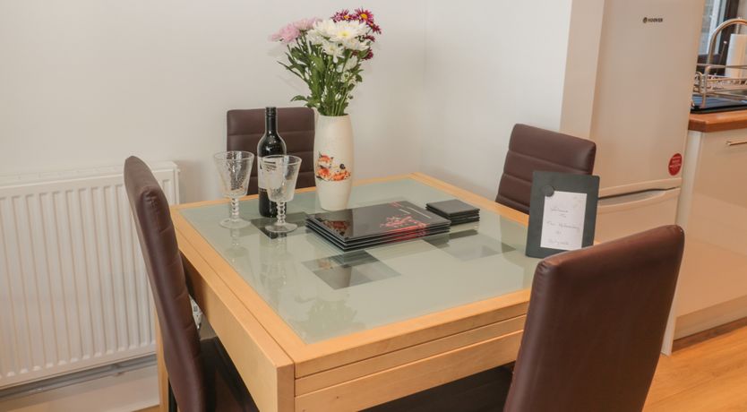 Photo of The Hideaway at Hollyoak