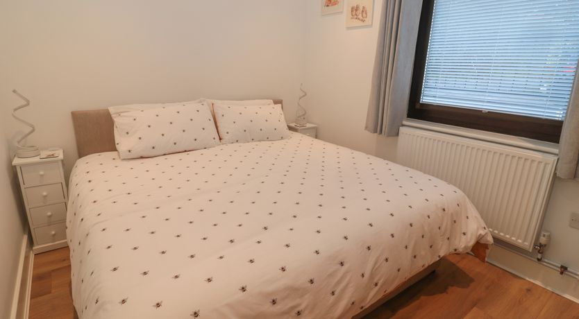 Photo of The Hideaway at Hollyoak