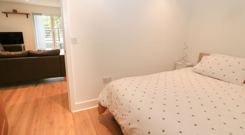 Photo of The Hideaway at Hollyoak