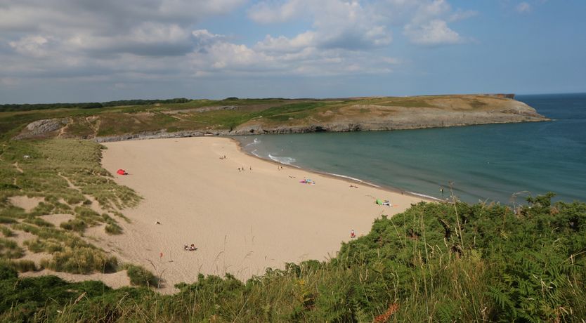 Photo of The Coach House