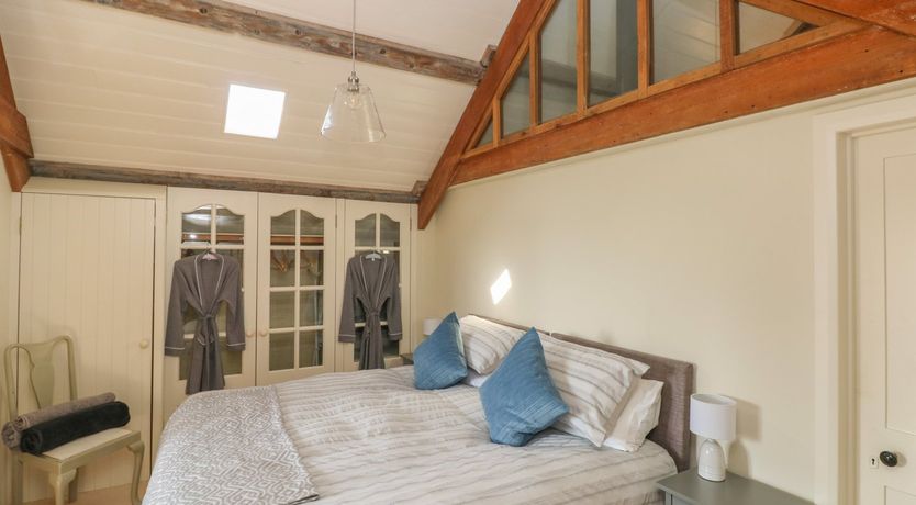 Photo of The Coach House