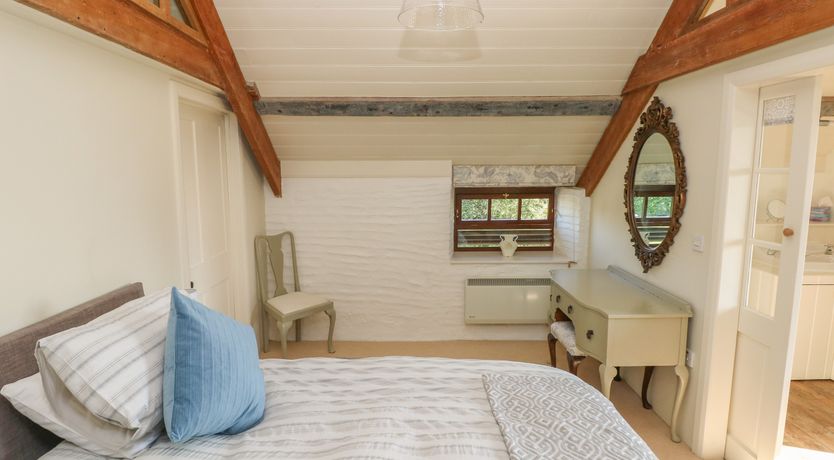 Photo of The Coach House