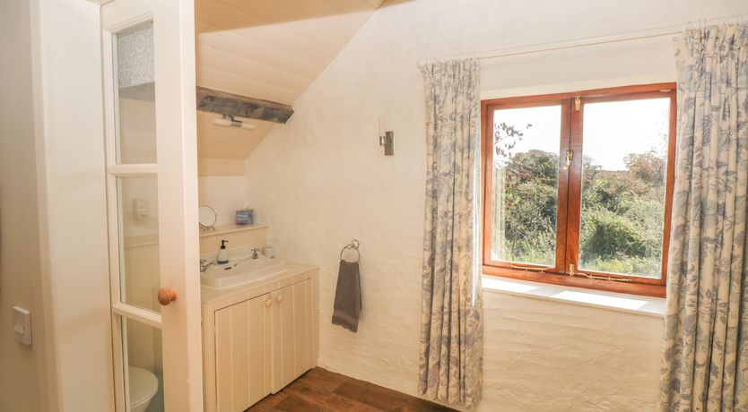 Photo of The Coach House