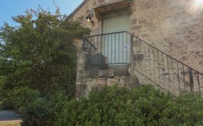 Photo of The Coach House