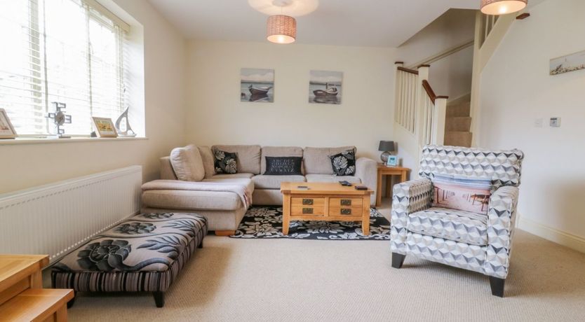 Photo of 26 Burtons Mill