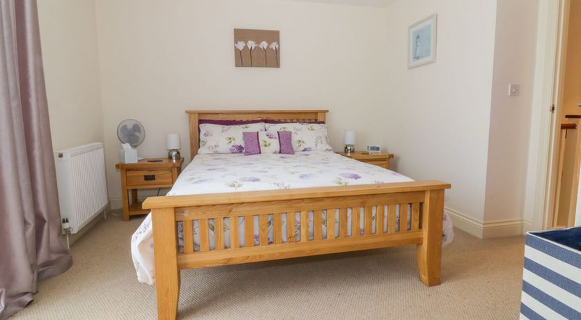 Photo of 26 Burtons Mill