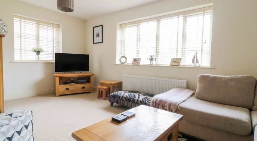 Photo of 26 Burtons Mill