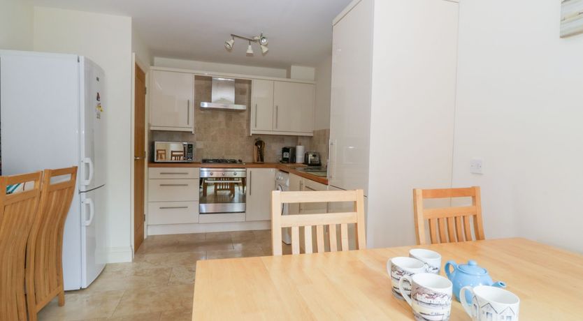 Photo of 26 Burtons Mill