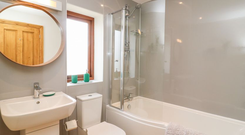 Photo of 3 Chews Cottage