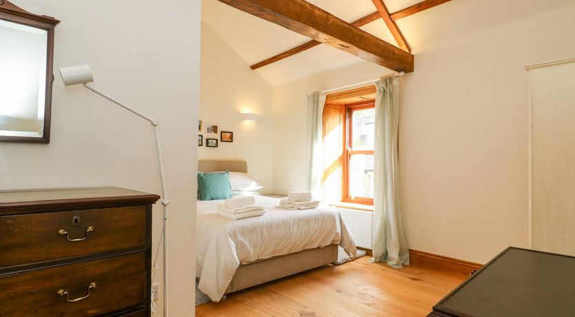 Photo of 3 Chews Cottage