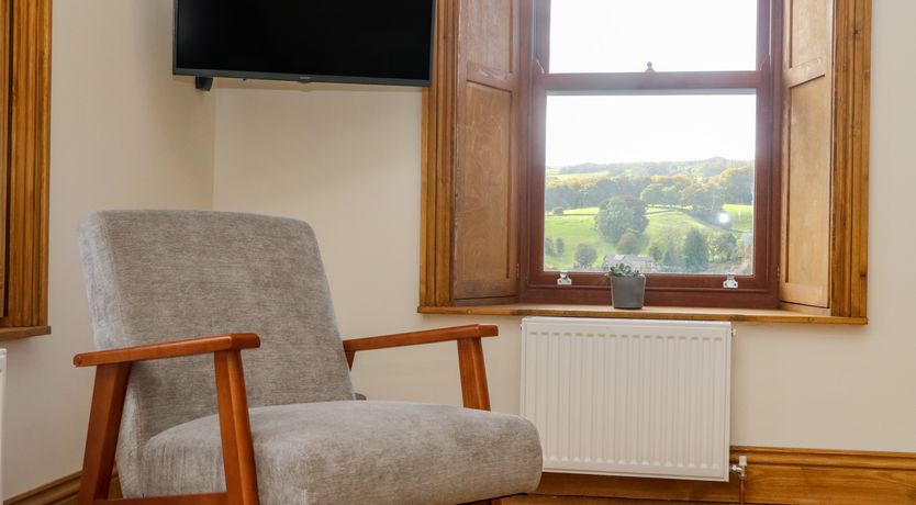 Photo of 3 Chews Cottage