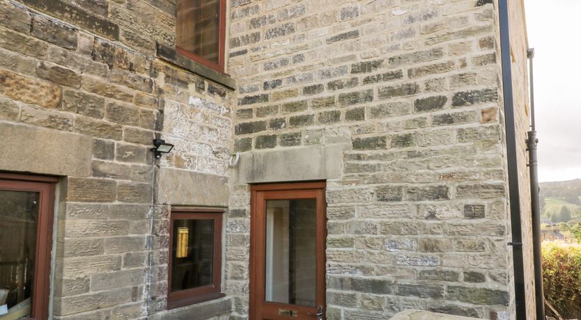 Photo of 3 Chews Cottage