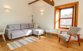Photo of 3 Chews Cottage