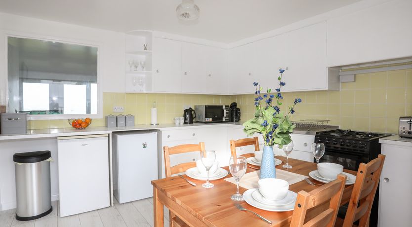 Photo of The Little Dolphins