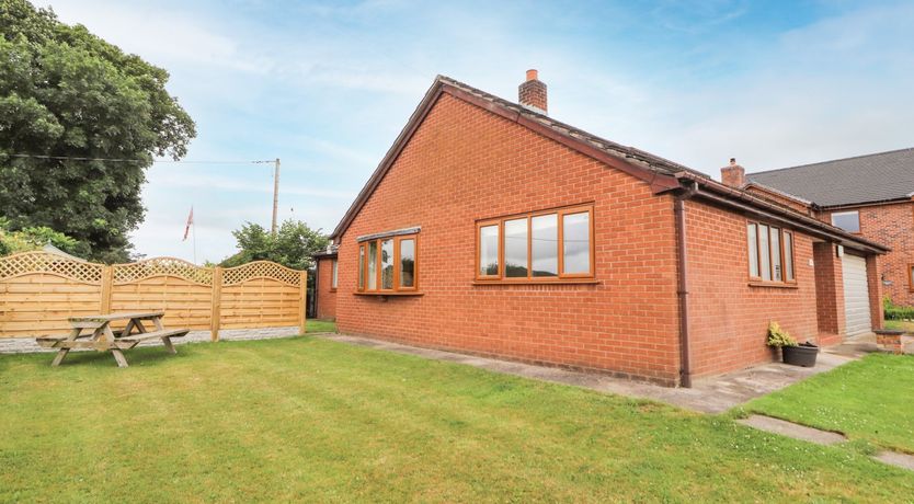 Photo of Sandmartins