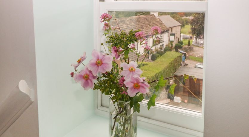 Photo of 4 Cherry Tree Cottages