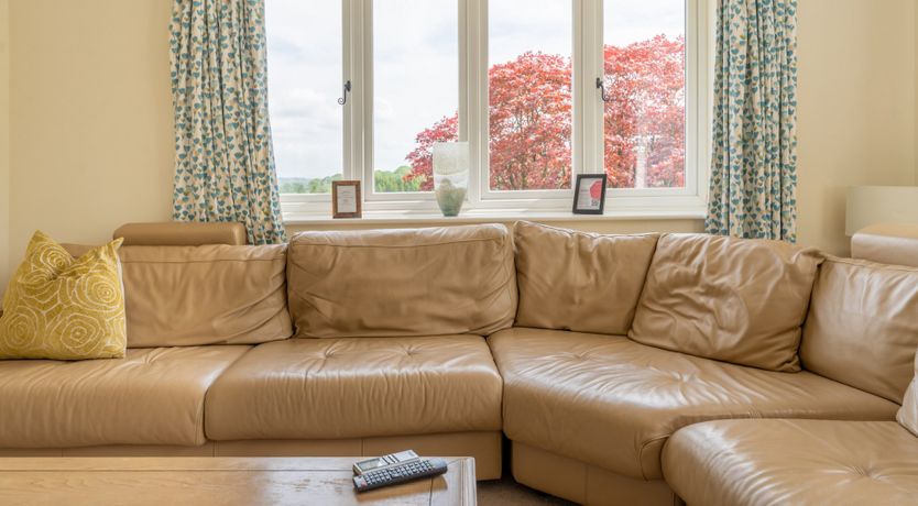 Photo of Hazelseat House