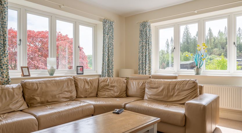 Photo of Hazelseat House