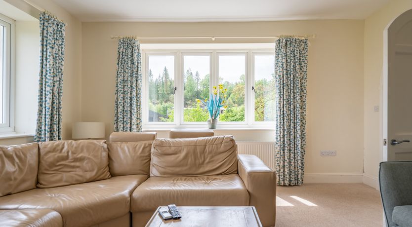 Photo of Hazelseat House