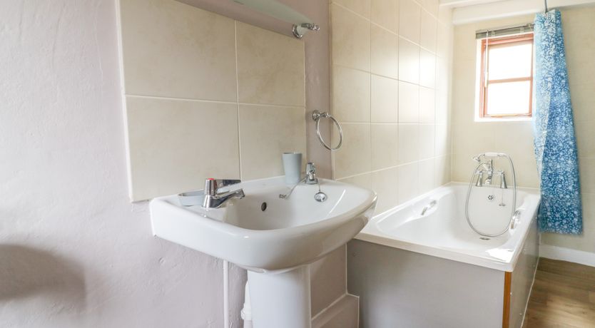 Photo of Rose Cottage