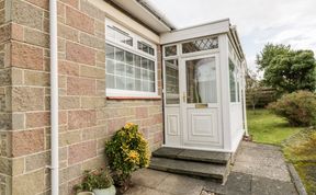 Photo of Honesty Cottage