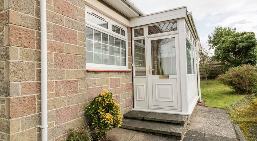 Photo of Honesty Cottage