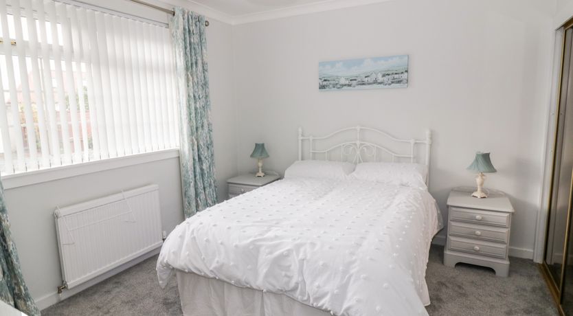 Photo of Honesty Cottage