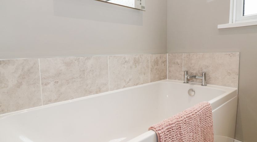 Photo of Honesty Cottage