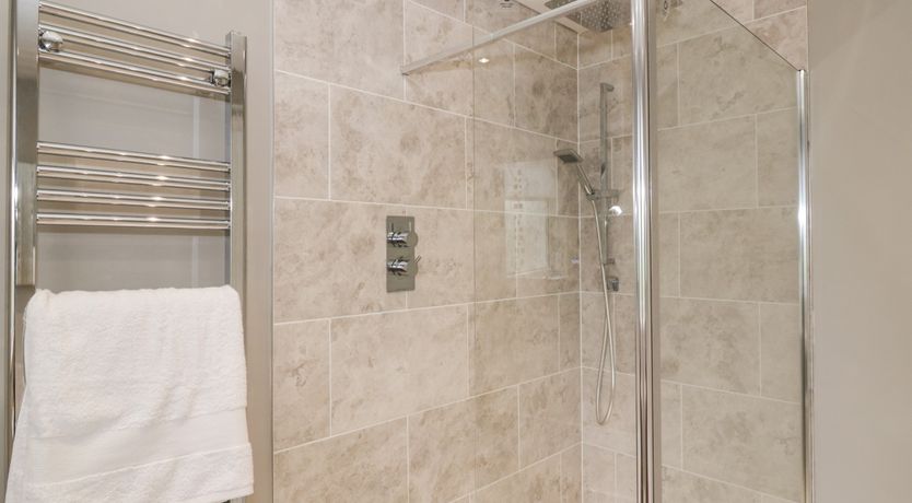 Photo of Honesty Cottage