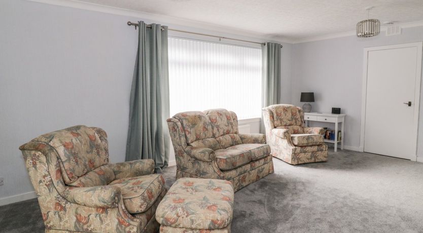 Photo of Honesty Cottage