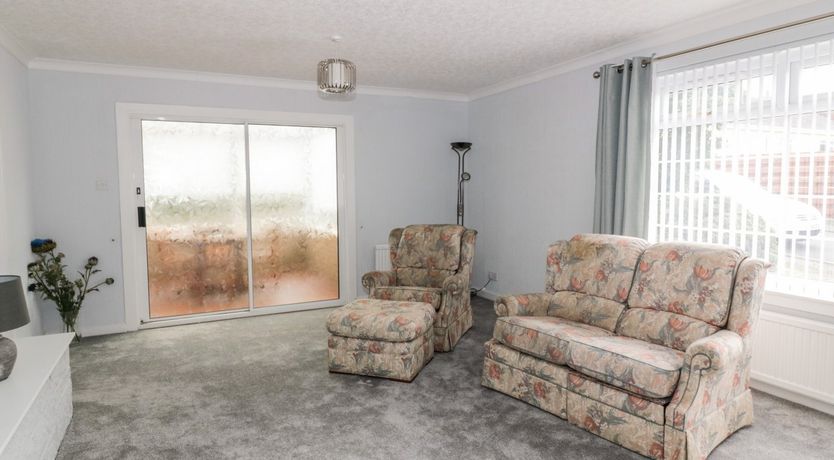 Photo of Honesty Cottage