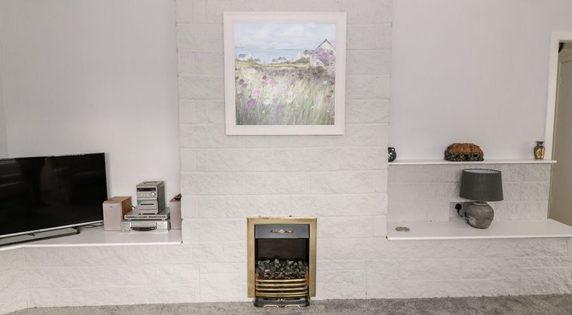 Photo of Honesty Cottage