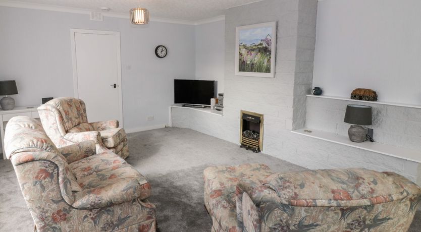 Photo of Honesty Cottage