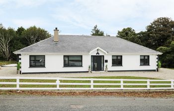 Gatehouse Holiday Cottage
