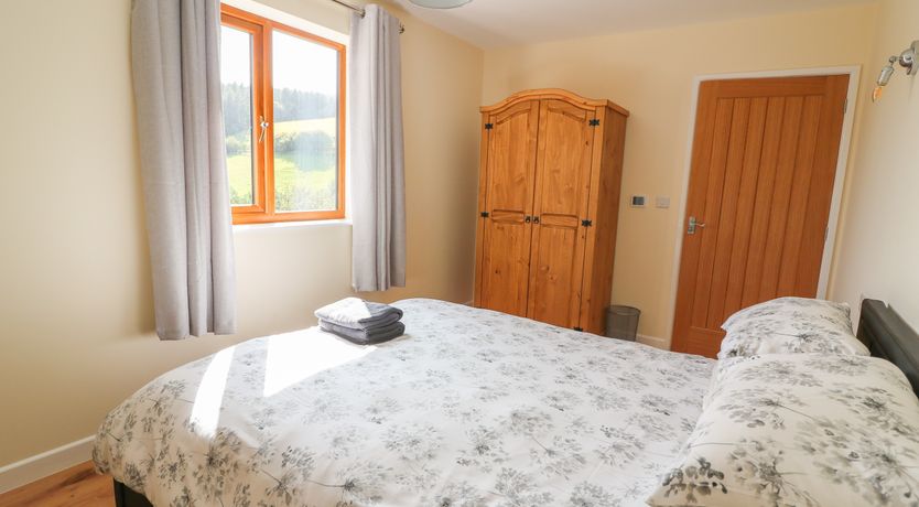 Photo of Ploony Hill Cabin