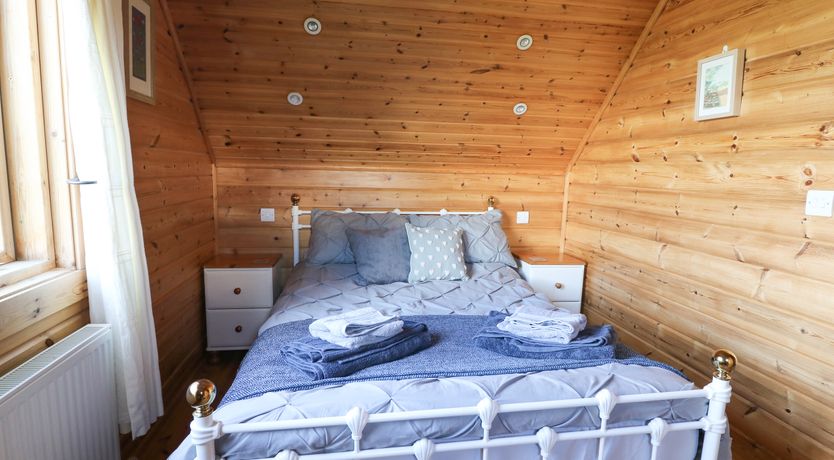 Photo of Pen Y Clawdd