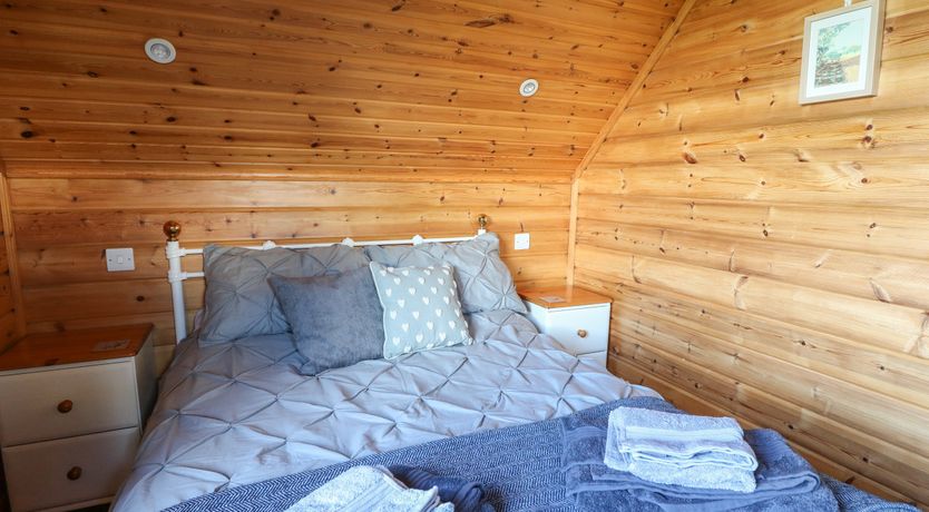 Photo of Pen Y Clawdd