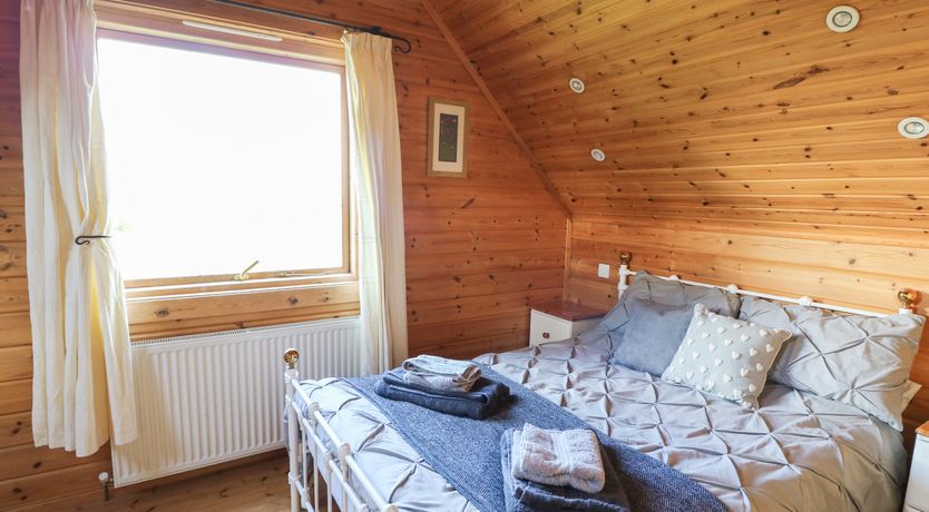 Photo of Pen Y Clawdd