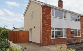 Photo of Ty Haf Summerhouse