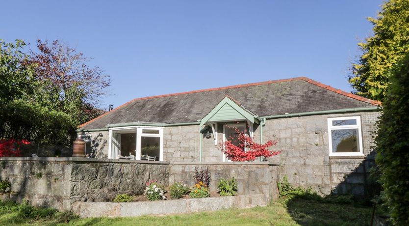Photo of Old Kiln Cottage